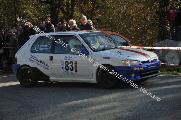 DSC_7815.JPG